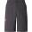 Bogner Fire+Ice Мъжки къси панталони Bogner Fire+Ice Caleb Shorts - Iron - размер 48 (EU) (012-3484-0312)