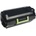 Compatible КАСЕТА ЗА LEXMARK MX710 / MX711 / MX810 / MX811 / MX812 - 60D2H00 - Black- P№ 13310584 - PRIME, 100LEXMX711HPR