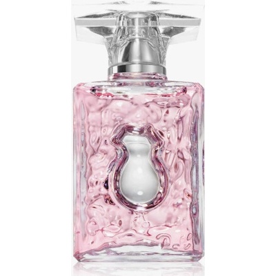 Salvador Dali Dalia toaletná voda dámska 4,5 ml Miniatúra