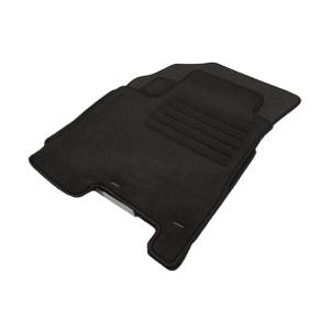 Petex Мокетни стелки за Chevrolet Aveo I (2003-2011) (112265302)