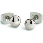 Boccia 05013-01 (05013-01)