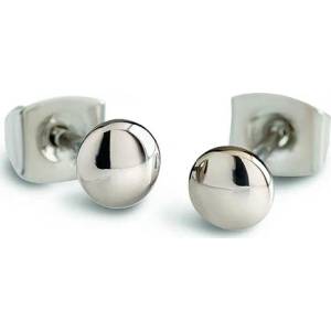 Boccia 05013-01 (05013-01)