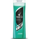 Rexona Men Quantum 2in1 sprchový gél 400 ml