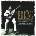 B. B. King - His Definitive Greatest Hits (2 CD) (8811192129)