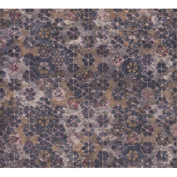 A. S. Création Влизелинов тапет за стена new walls 37391-4