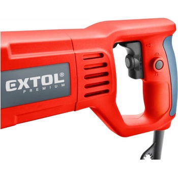 Image 1 of Extol 8890040