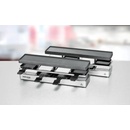 Image 1 of Rommelsbacher RC 1600