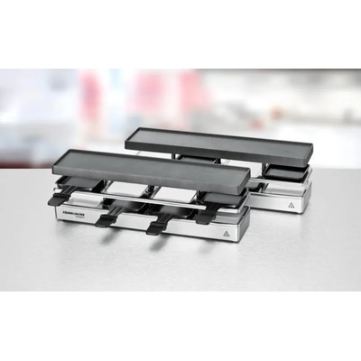 Rommelsbacher RC 1600