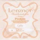 Lenzner PROTOS Cello A (3/4)