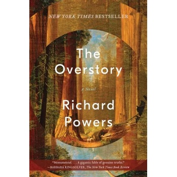 Image 1 of Overstory
