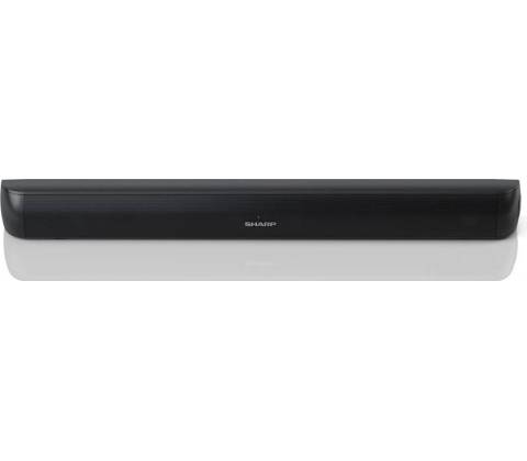 ShARP HT-SB107