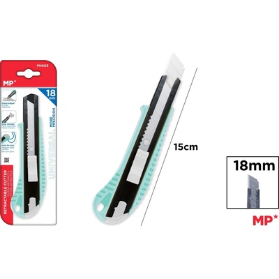 MP PH003