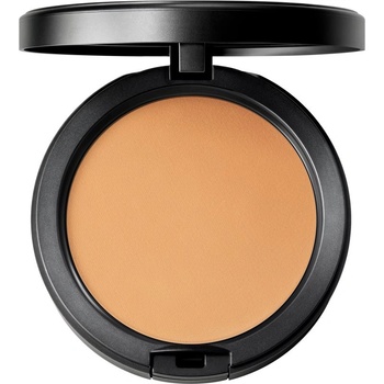 MAC Cosmetics Studio Fix Powder Plus Foundation Prefill матиращ фон дьо тен-пудра цвят NC41 12 гр
