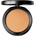 MAC Cosmetics Studio Fix Powder Plus Foundation Prefill матиращ фон дьо тен-пудра цвят NC41 12 гр