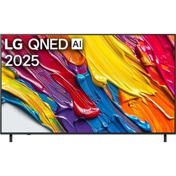 LG 75QNED82A3B