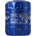 MANNOL TS-7 UHPD BLUE 10W-40 20 l