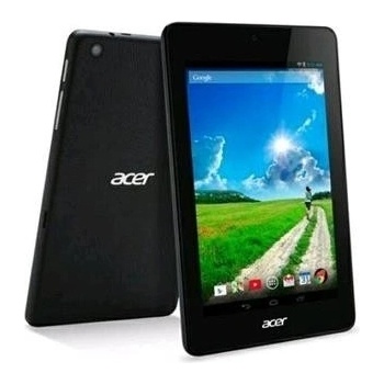 Acer Iconia One 7 NT.L4CEE.006