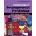 Fundamentals of Developmental Psychology | Peter Mitchell