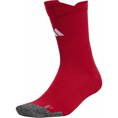 Adidas Teamsport FTBL Cushioned