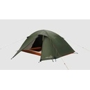 Easy Camp Rondane 2