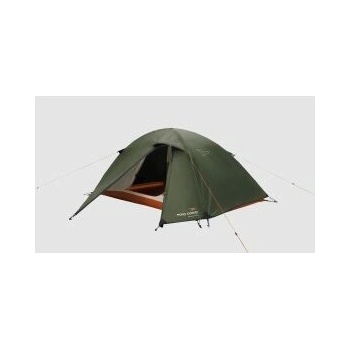 Easy Camp Rondane 2