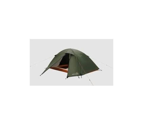 Easy Camp Rondane 2