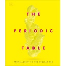 The Periodic Table - DK