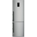 Electrolux EN3854MOX