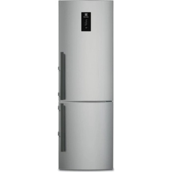 Electrolux EN3854MOX
