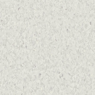 Tarkett Francie iQ Granit Light Grey 0160 2 m 1 m²