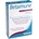 HEALTHAID Силен имуностимулант , HealthAid Betaimune® 30 капс