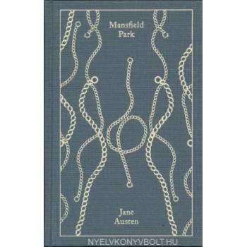Image 1 of Mansfield Park