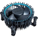 Intel Laminar RM1 Cooler BXTSRM1