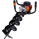 Proma PGV-520