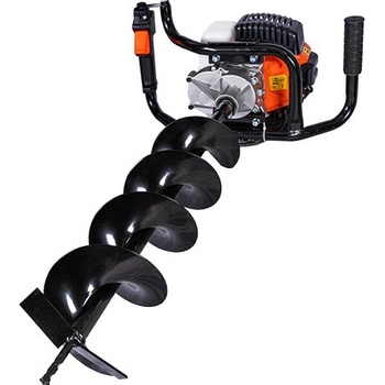 Proma PGV-520