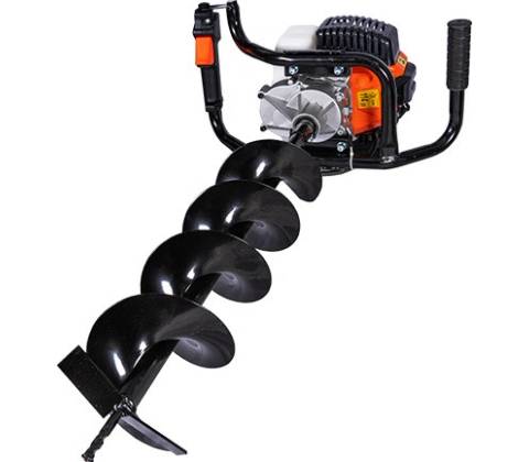 Proma PGV-520