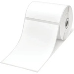 Brother Консуматив, Brother DT Label 102mm x 152mm (PK OF 8) (BDE1J152102102)