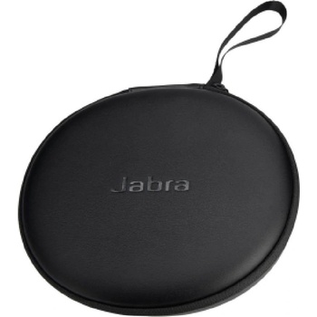 Jabra Калъф за Jabra EVOLVE2 85 - Черен (14301-50)