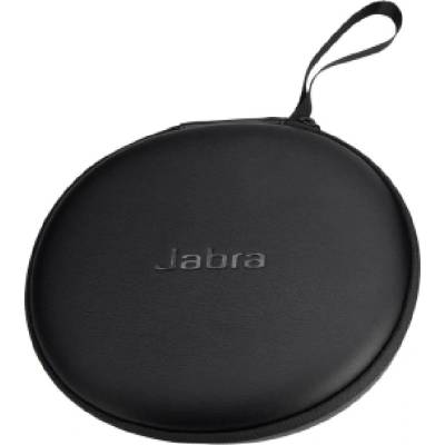 Jabra Калъф за Jabra EVOLVE2 85 - Черен (14301-50)