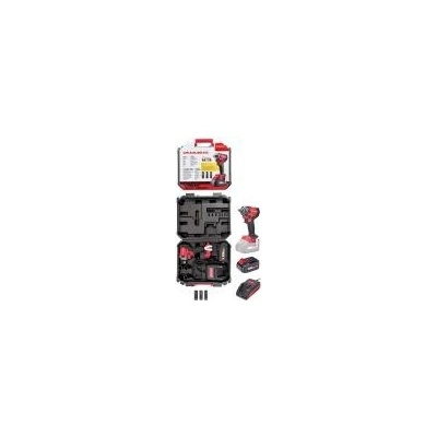 Worcraft CIW-S20LiBM-450 114881