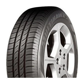 Firestone Multihawk 2 155/70 R13 75T