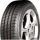 Firestone Multihawk 2 145/80 R13 75T