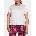 Under Armour Дамска тениска Under Armour Tech SSV- Twist&-GRY Under Armour | Siv | ЖЕНИ | XL
