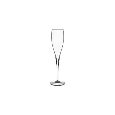 Luigi Bormioli VINOTEQUE - Perlage - Чаша за шампанско - 175мл - 1бр (012209)