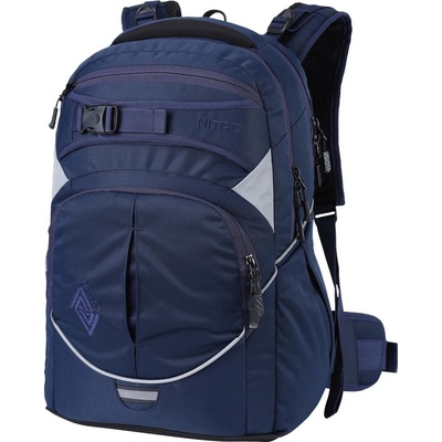 Nitro Superhero night sky 30 l