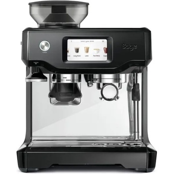 Image 1 of Sage SES880 Barista Touch