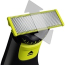 Philips OneBlade Pro 360 QP6542/15