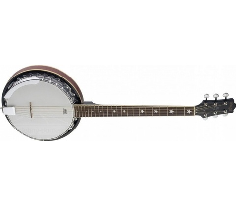 Stagg BJM30 G