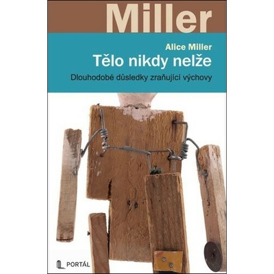 Tělo nikdy nelže