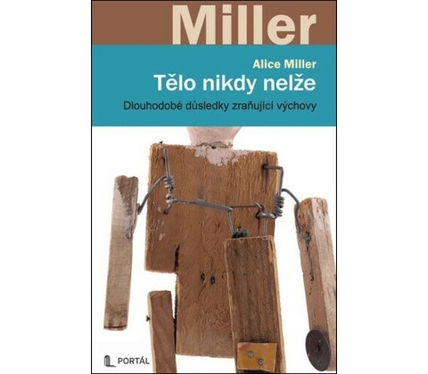 Tělo nikdy nelže